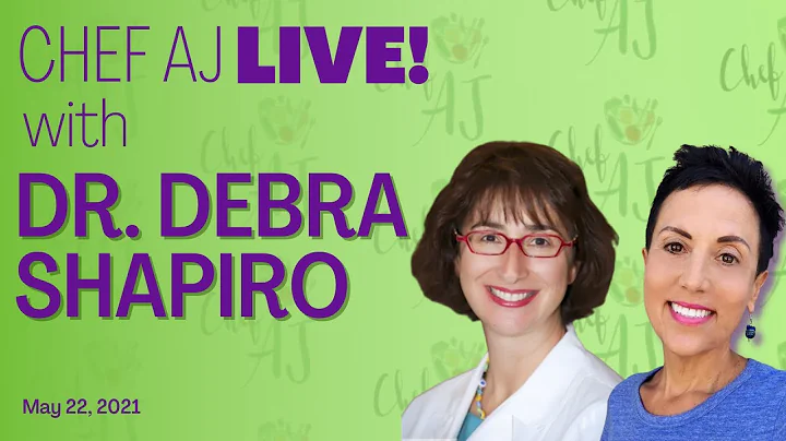 How to Treat, Prevent and Reverse Chronic Disease ...