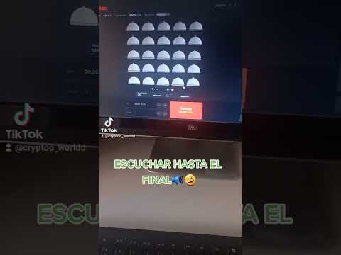 Online Casino Real Money in Ibiza 馃尨馃挵 Relax & Win!