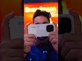 4 Million Score 🤯 iQOO 15 First Look – India’s Fastest Phone? 🚀 #shorts #viral #trending #tech