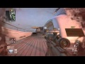 Extazy thex   clip bo21