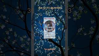 Бокс дома: груша и лапы #viral #shorts #спорт