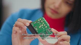 Buvana Lefevre - Alari Tech