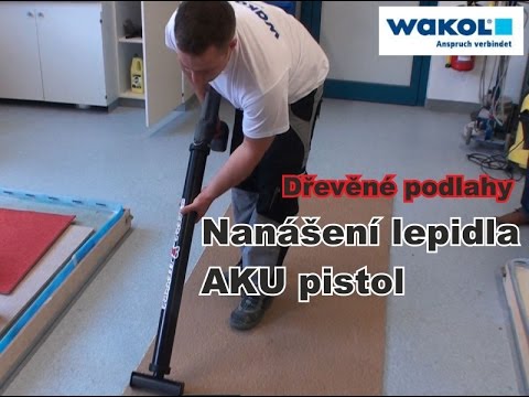 Video: Kādu pistoli izmanto slepenais dienests?