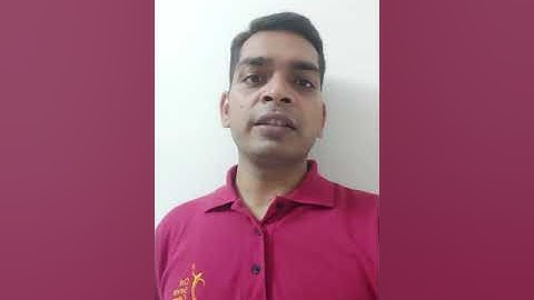 e-office reference/hyperlink your noting to specific page in correspondence