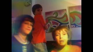 Download Lagu Kaarten laten zien met iker en Auke en Serge MP3