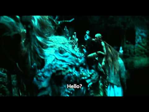 pans-labyrinth---official-movie-trailer