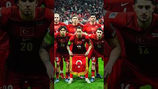 Kosova Türkiye Maçı 2026 Dünya Kupası İçin Son Maçımız 🇹🇷