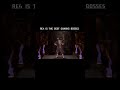 RE4 gaming bosses..☠️☠️ #residentevil #ps4 #gaming #finalboss