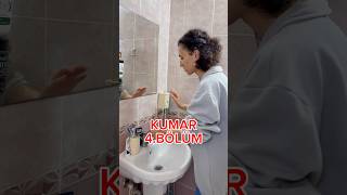 Kumar 4.Bölüm Part1