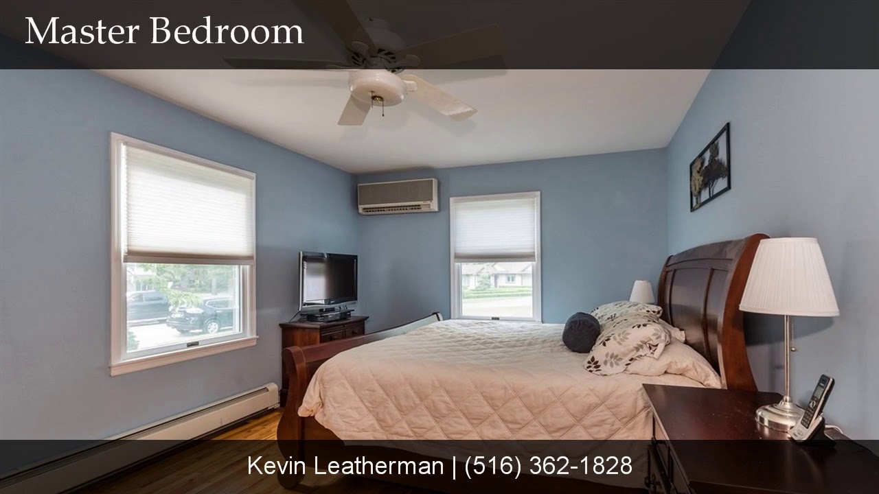 38 Buckeye Rd, Glen Cove, NY, 11542 YouTube