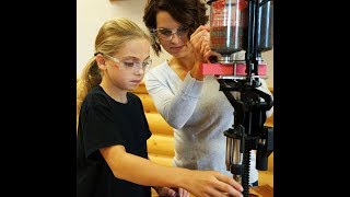 Training Poppers And Marking On The Gun Barrel For Your Retriever