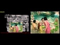 R.E.M. - Imitation of Life UNEDITED + Original
