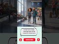 ✈️ Flight Delay Conversation at the Airport | English Speaking Practice | Learn Airport English