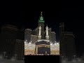 Shorts#islamicvideos#like