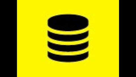 How to use GetSet Local Storage & Session Storage Chrome Extension