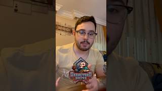 Necesito Ayuda Con Graveyard Keeper 🧹☠️
