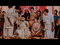 Ks photofilms  lekshmi  ananthakrishnan  kerala hindu wedding