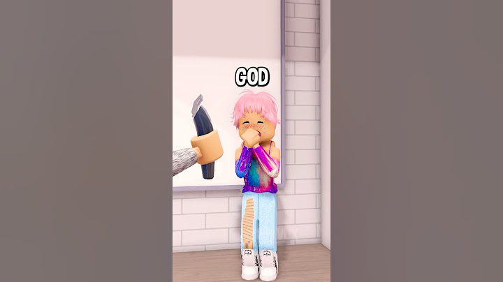 THE TEACHER BULLIED ME....!😲😢 #robloxshorts #berryave #roblox
