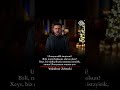 🇺🇦Zelenski: Ukrayna sülh istəyirmi? Bəli, #Ukrayna #Dünya #Müharibə
