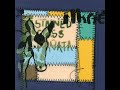 Capture de la vidéo Ilkae - Stained Glass Piñata (2004 Version, Full Album, Hq)