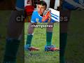 REALMENTE EMOCIONAAA 🗣️😂 #futbolargentino #futbol #botines #humor #uruguay