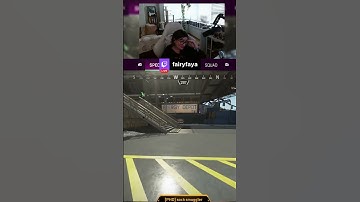 TAXI2G YEETED ME OFF THE MAP!