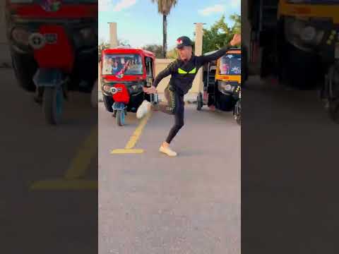 نا حمله ومش بتهزم حضروي
