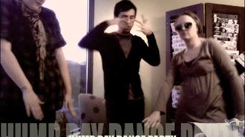 Lorenz Rhode feat. Snax - Something Hot (Exploited Records Preview)