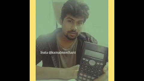 Tide calculation interpolation