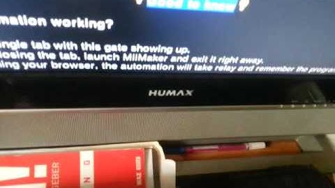 Lets Show Loadiine (WiiU-Backup Launcher) #00