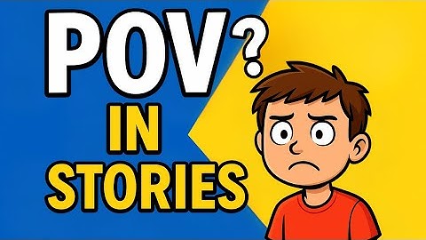 👉Engels groep 6: Dieper kijken: het standpunt begrijpen | Week 13, dag 1