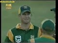 6 jonty rhodes miracle cricket catches