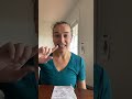 Q&amp;A Ask Me Anything! | Comment Below With More Questions!