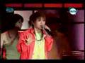 Lexy 애송이 Eh Sohng Ee Baby Boy 070522 On KMShowMusicTank Lexy 애송이 Eh Sohng Ee Baby Boy 070522 On KMShowMusicTank