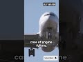 Why airplane do not fly over Pacific ? #follow #aviation