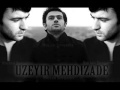 Uzeyir Mehdizade - Деньги деньги 2013