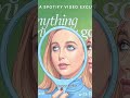 Emma Chamberlain Influencer Strategy| Part2