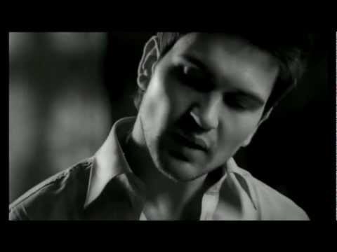 Василий Бондарчук Серебром Vasily Bondarchyk Serebrom HD 2007 