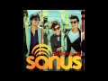Sonus - She Likes it Like That
