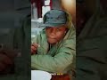 Darassa Ft Mbosso Mapenzi Kilio Darassa Ft Mbosso Mapenzi Kilio