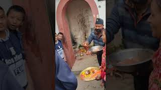 Egg war by newars/ BKT Alpha Gaming