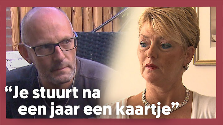 Ruzie door LEVENSBEDREIGEND ziek zoontje | Het Familiediner