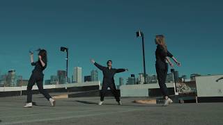 Celebrity Noah Reid - Got You (Outtakes) Net Worth