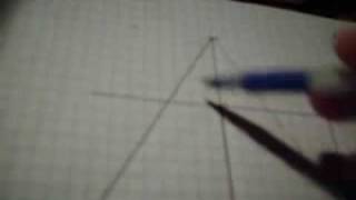 Euclid B1 P46.rm