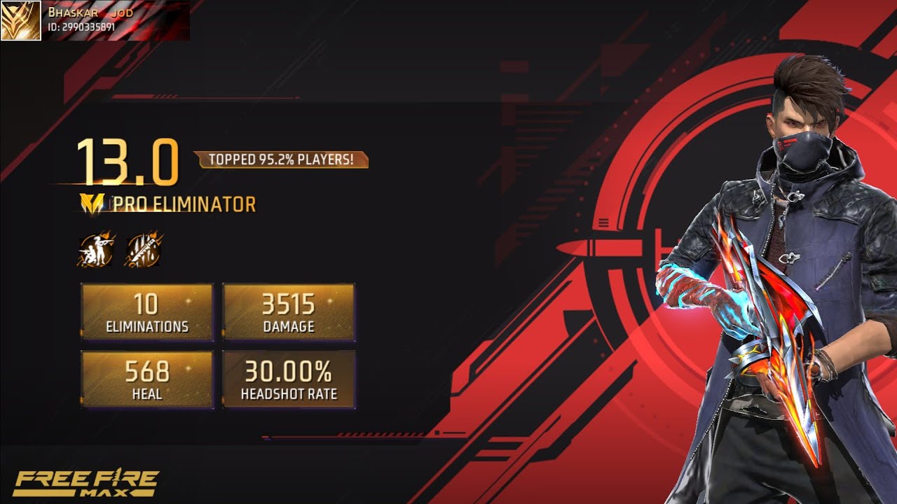 ᴊᴏᴅメGAMING ㅤ모 is live