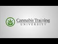 Understanding Soil & Planting Media - Cannabis Training University