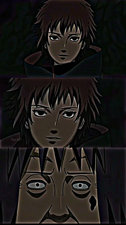 JJš„MENOLAK TUAš¤«|| DJ DESPACITO X AKU MAU DI MANJA MANJAšµ#shorts #saori#jjnarutoterbaru