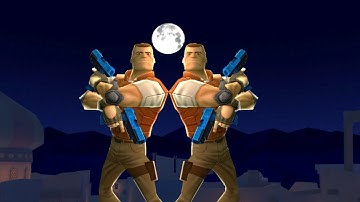 Respawnables | My Best Friend