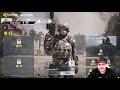 [Call of duty Mobile ] qui  veux jouer ? petit live sauvage!!!