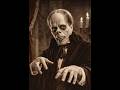 phantom of the opera